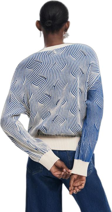 Immagine prodotto Desigual Ottawa (L)