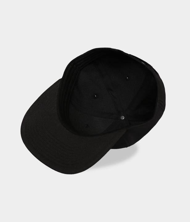Actual product image Magic the Gathering Men's Snapback Cap (One size)