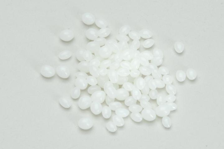 Produktbild Deluxe Materials Smart Plastic 125g (125 g, 200 ml)