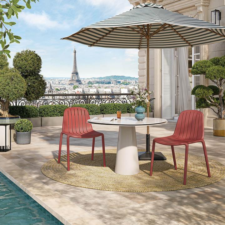 Immagine prodotto Habitat Arzon