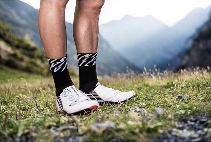 Immagine prodotto Silvini Socken Oglio Ua1634 (36 - 38)