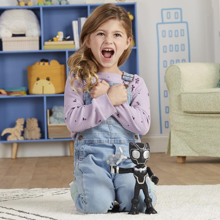 Produktbild Marvelous F72605X2