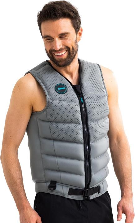 Produktbild Jobe Fragment (3XL)