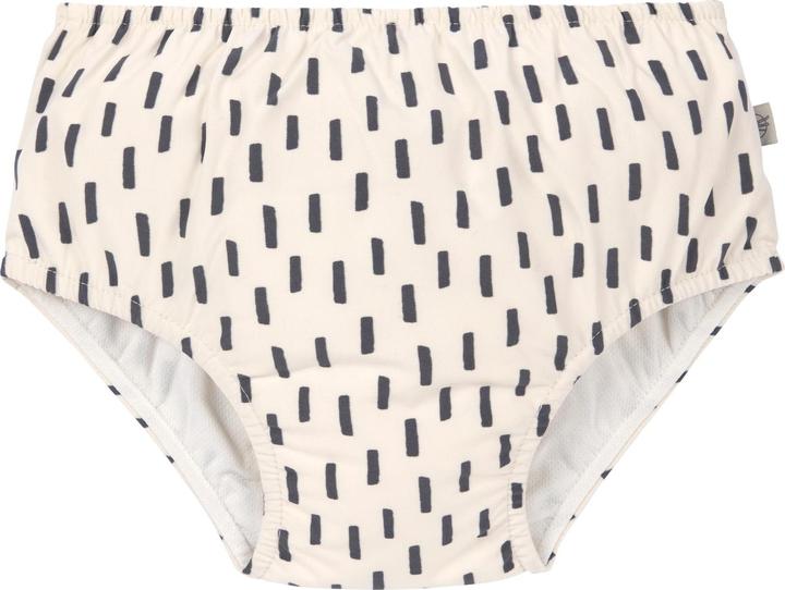 Actual product image Lässig Swim nappy (Pack, 1 pcs.)