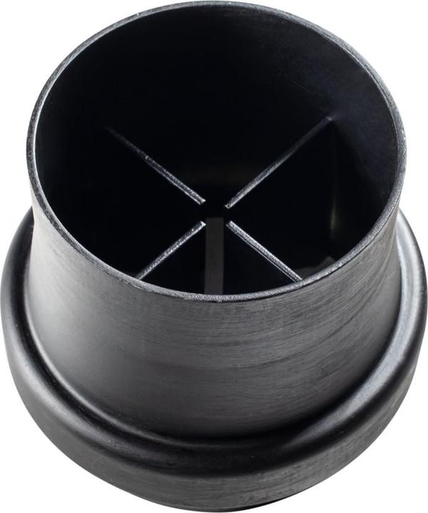 Produktbild Scheppach Absauganlage DC100 (Trockensauger)