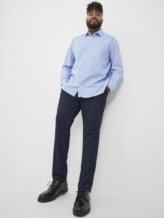 Produktbild Jack & Jones Marco Cooper Plus size Chinos (W31/L30)