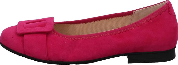 Produktbild Gabor 42.466.21 (39)