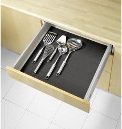 Produktbild Wenko Matte