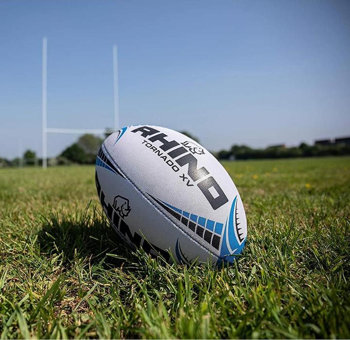 Actual product image UTRD1453 P