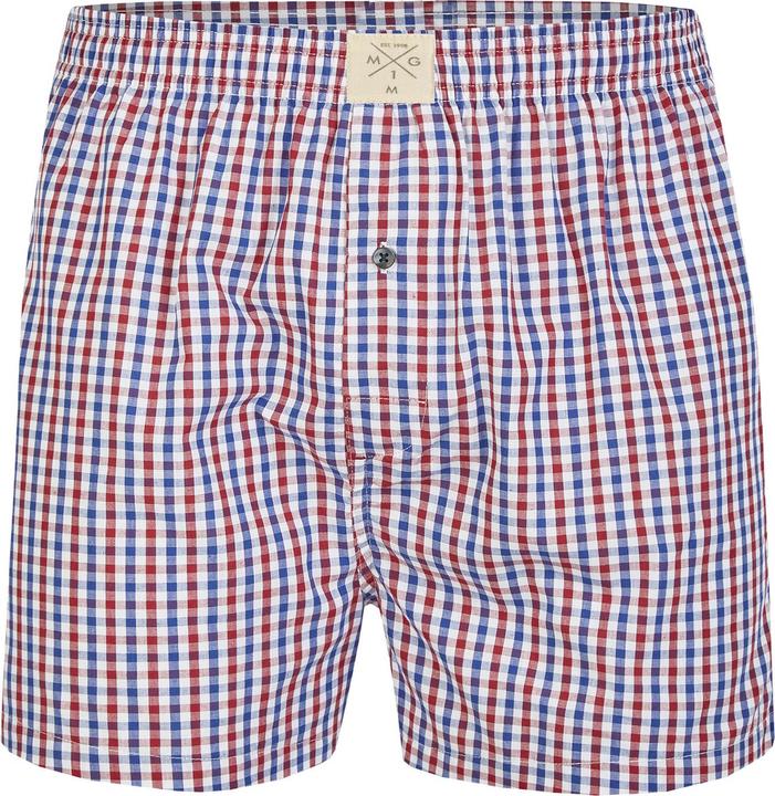 Produktbild Mg-1 Boxer Classics (L, 6er Pack)