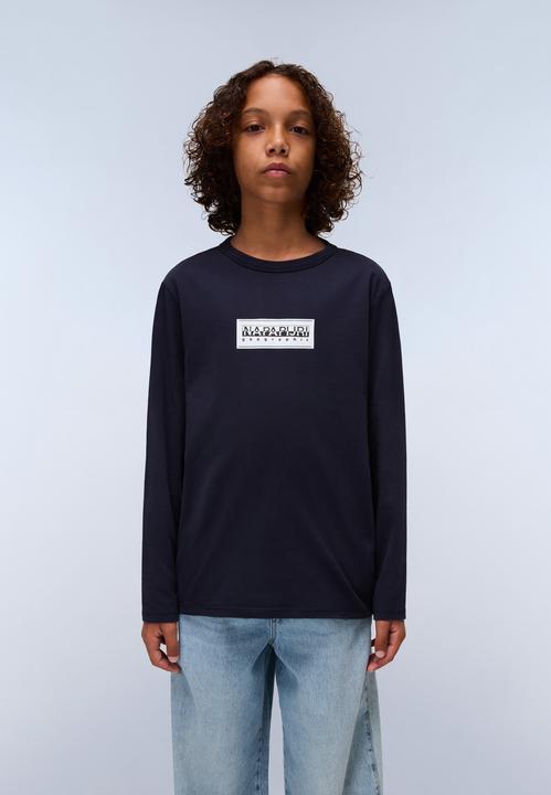 Produktbild Napapijri Chamois (10XL)