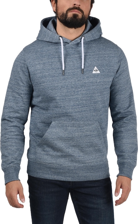 Produktbild Blend BHHenner 20711241ME (XL)