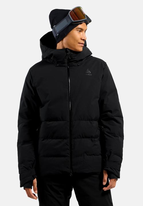 Image du produit Odlo Ski Cocoon S-Thermic (XL)