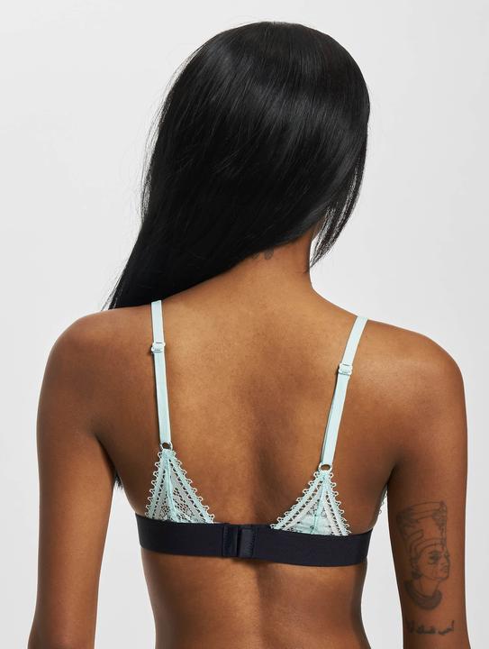 Actual product image Tommy Hilfiger Triangle (Single pack, S)