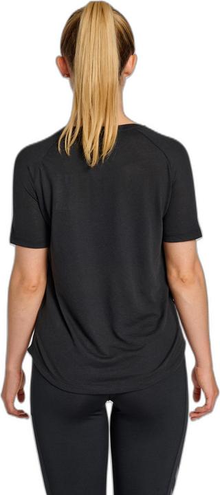 Produktbild hummel Mt Vanja T-Shirt (S)