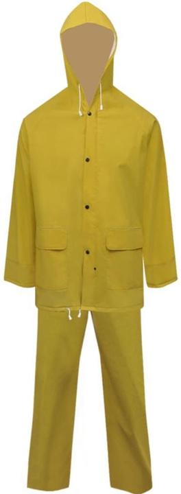 Immagine prodotto vidaXL Tedman (XXL)