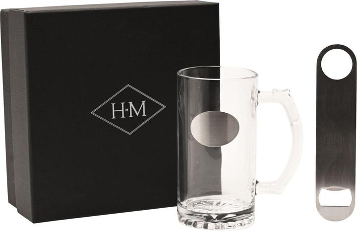 Produktbild Harvey Makin BierkrugSet (2x)