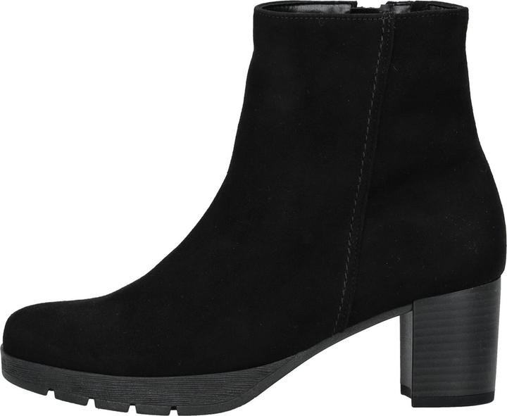 Produktbild Gabor Stiefelette (42.5)