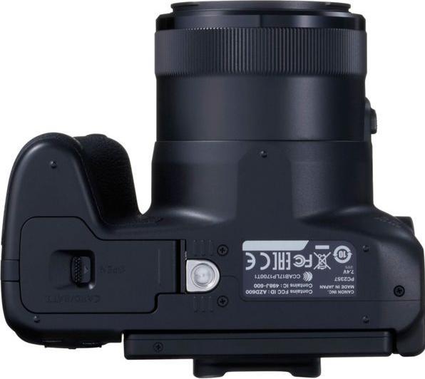 Actual product image