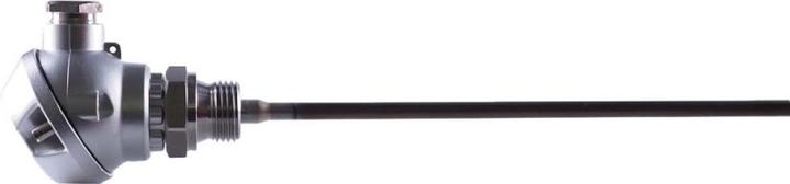 Produktbild Jumo 66731