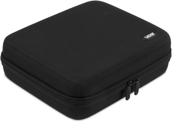 Actual product image UDG U8460BL FOCUSR SCARL2 2I4/6I6/18I8/CLAR2PRE HARDC