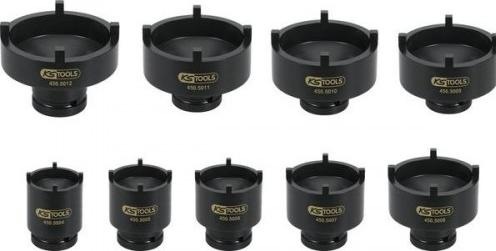 Actual product image KS Tools 450.5000