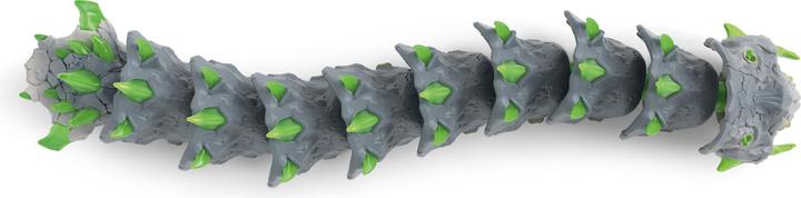 Image du produit Schleich Steinwurm