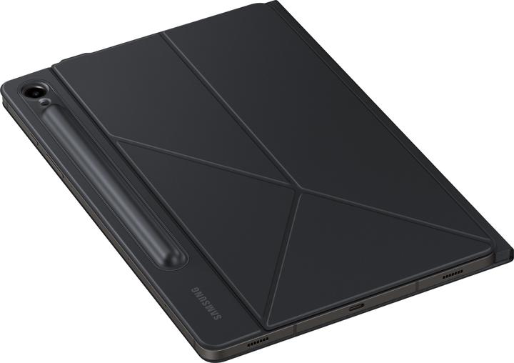 Produktbild Samsung Smart Book Cover (Galaxy Tab S9, Galaxy Tab S9 FE, Samsung Galaxy Tab S10 FE)