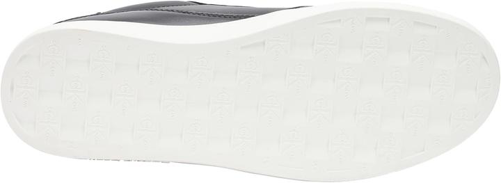 Image du produit Calvin Klein Baskets en Jean (42)