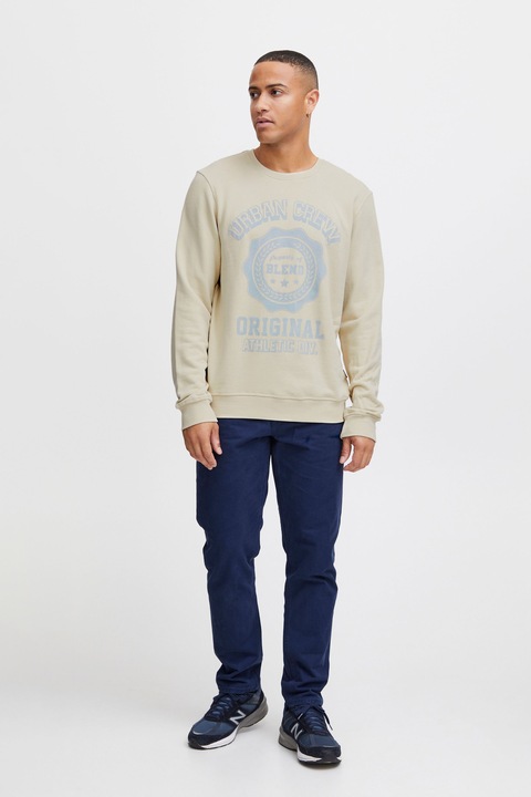 Produktbild Blend Sweatshirt - Sweatshirt - 20716047 (L)