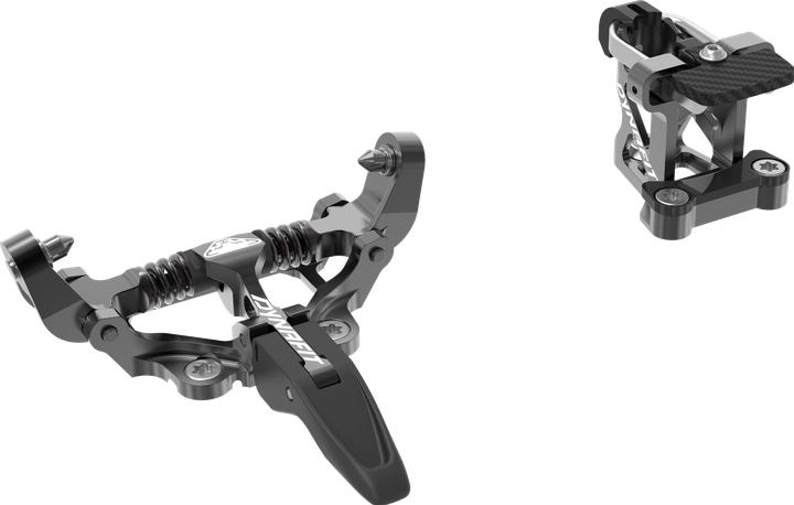 Immagine prodotto Dynafit Dna (Sci da turismo)