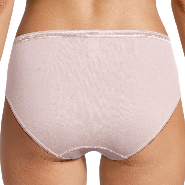 Actual product image Conta 3er Pack Modal Hüftslip (48, 4XL, pack of 3)