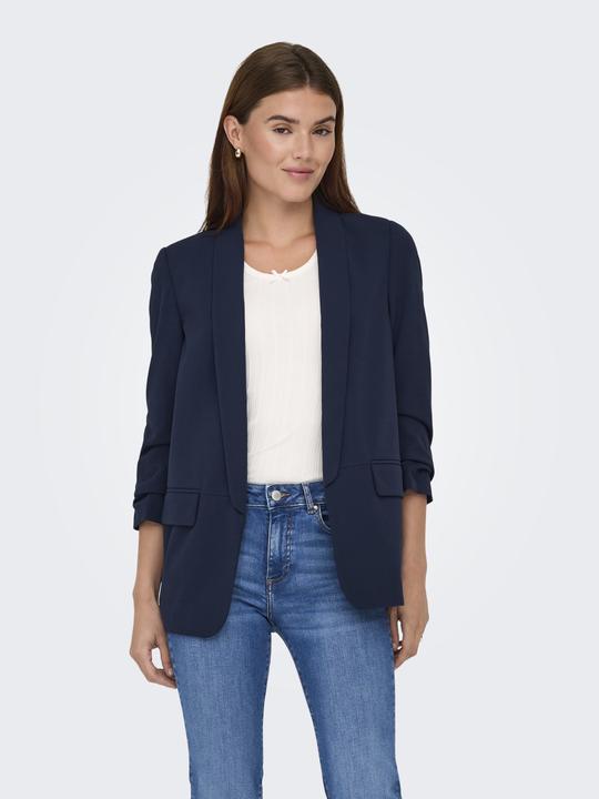 Produktbild Only ONLEVI Blazer Blazer (40)