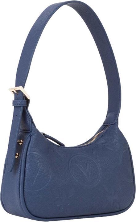 Immagine prodotto Valentino Samba Re Hobo Bag