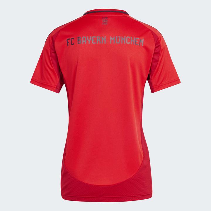 Immagine prodotto adidas Maglia da donna dell'FC Bayern Monaco (S)