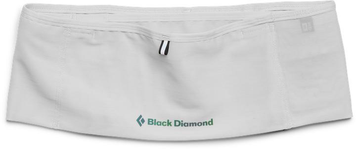 Immagine prodotto Black Diamond Distance Run Belt