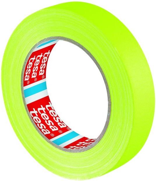 Produktbild tesa Gewebeklebeband (38 mm)