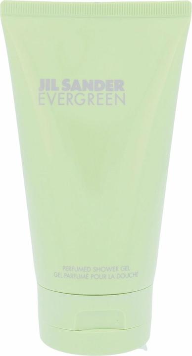 Immagine prodotto Jil Sander Evergreen (150 ml)