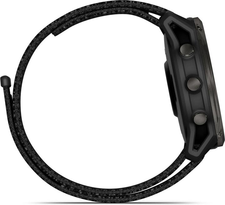 Productafbeelding Garmin Enduro 3 (51 mm)
