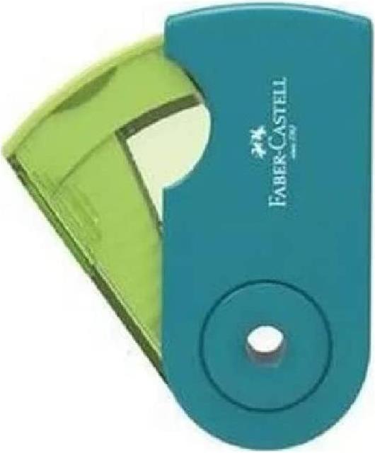 Image du produit Faber-Castell Manchon Mini