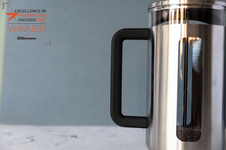 Image du produit La Cafetière Cafetiers
