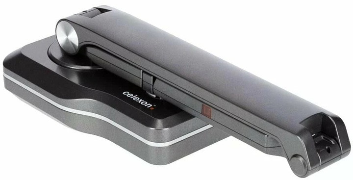 Immagine prodotto Celexon Dk500 (Full HD, A3)