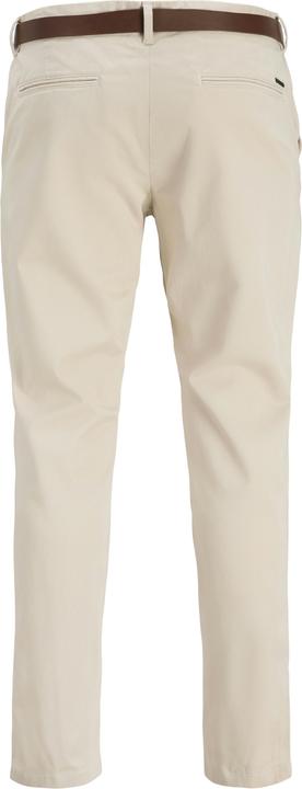 Immagine prodotto Jack & Jones Jpstmarco Jjlegacy W Belt Styd Aw24 Ln (W33/L32)