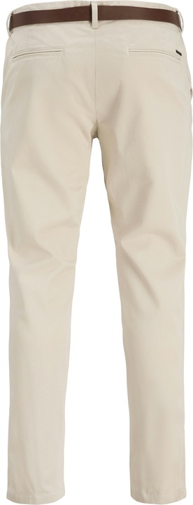 Image du produit Jack & Jones Jpstmarco Jjlegacy W Belt Styd Aw24 Ln (W33/L32)