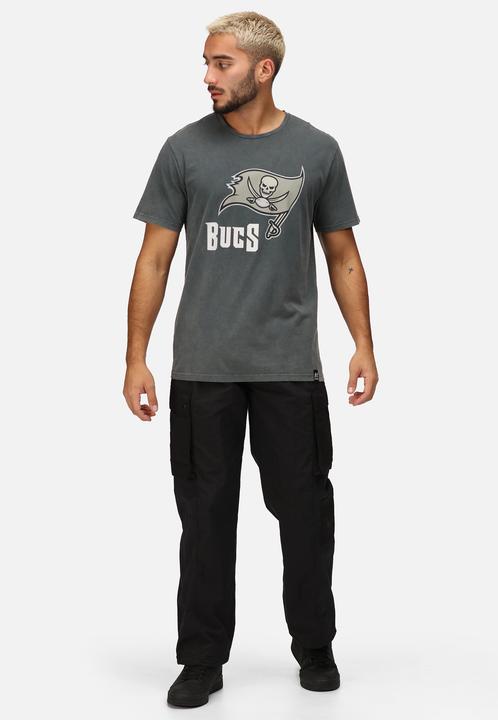 Produktbild Recovered Nfl Buccs Monochrome (M)