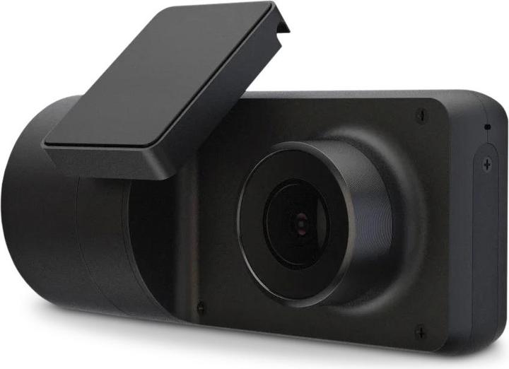 TomTom CAM 50 WW