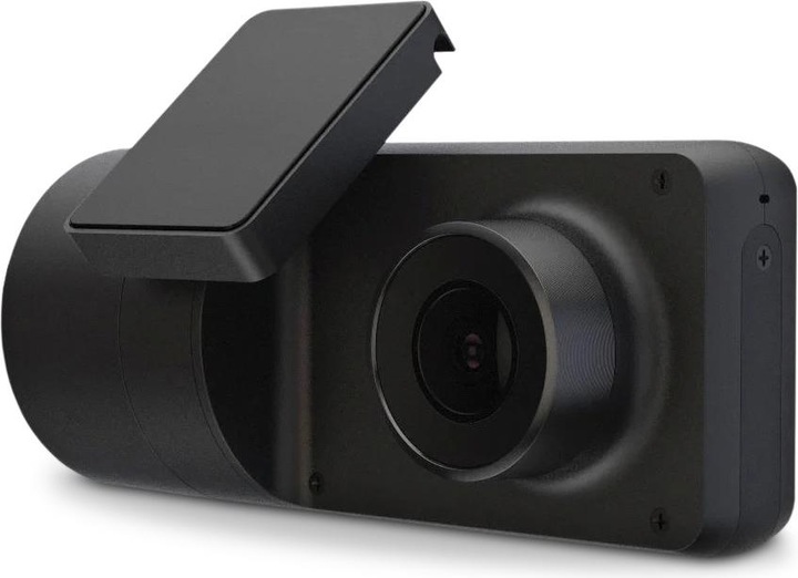 Produktbild TomTom CAM 50 WW