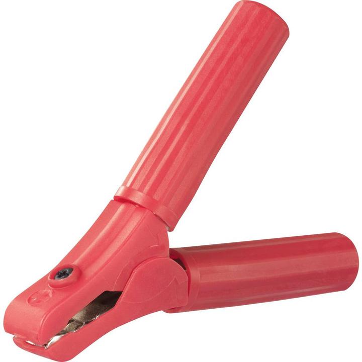 Image du produit Tru Components Pince de chargement max.