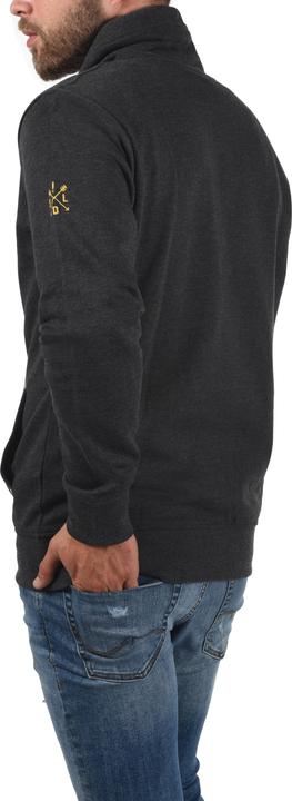 Actual product image Solid SDKaan 21300464-ME (S)