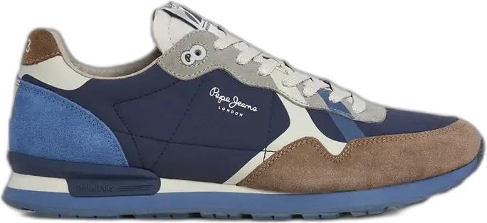 Produktbild Pepe Jeans Sneakers (40)